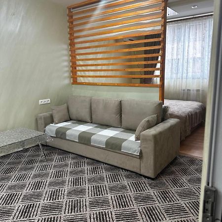 Saryan 29 Appartement Jerevan Buitenkant foto